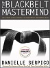 Life & Mind Coach - Here to help you reach your full potential.