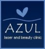 Azul Laser and Beauty Clinic