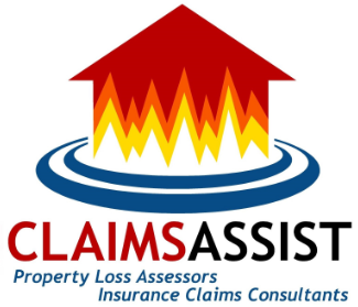 [loss adjusters]