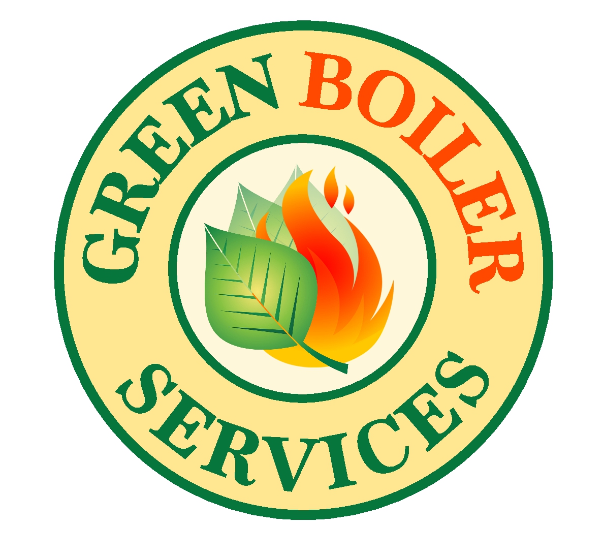 Green Boiler Services,Oil boiler service & Commissioning in nth. Kerry