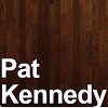 Pat Kennedy