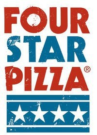 Four Star Fairview