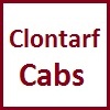 Clontarf Cabs