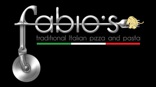 Fabios