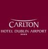 Carlton Dublin Airport