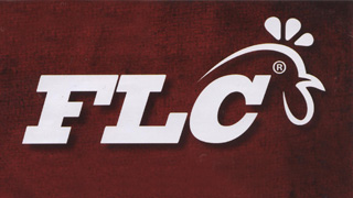 FLC Chicken