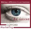 Clifford Marketing