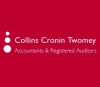 Collins Cronin Twomey Accountants