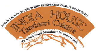 India House