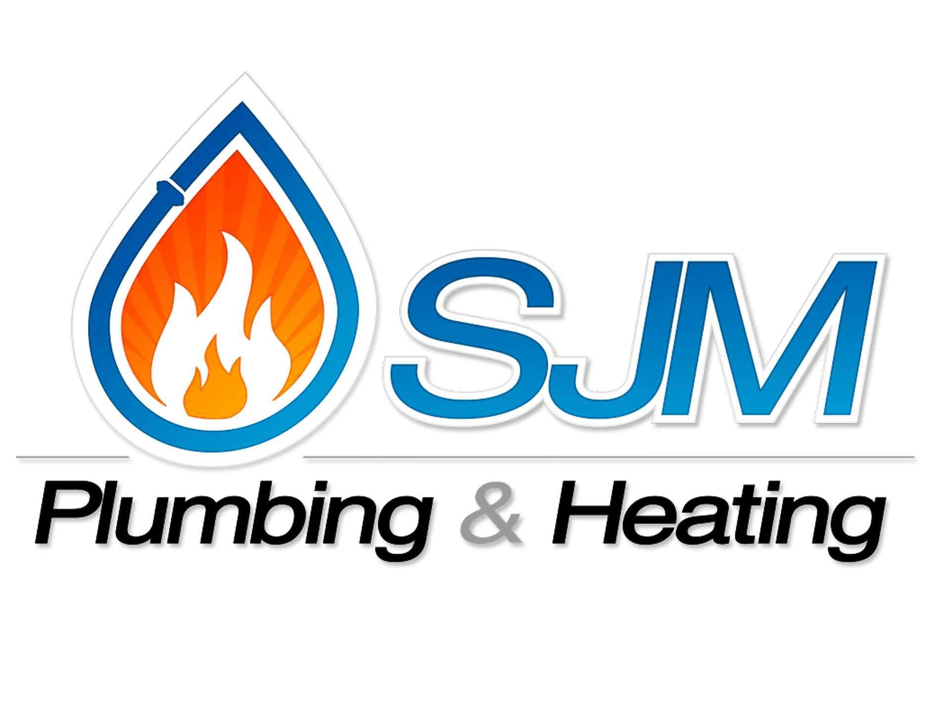 SJM Plumbing & Heating