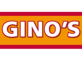 Gino's