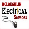Mc Loughlin Electrical Services