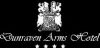 Dunraven Arms Hotel