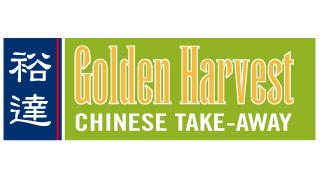 Golden Harvest
