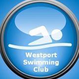 Westport Swimming Club