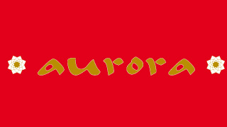 Aurora Chinese