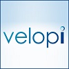 Velopi - Project Management Training & Consultancy