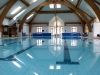 Finglas Leisure Centre