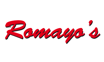 Romayo's