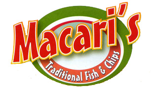 Macari's Food Bar