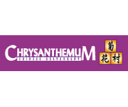 Chrysanthemum