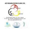 AST Physiotherapy & Rehab Clinic Ltd
