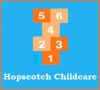 Hopscotch Childcare Clonakilty
