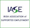 Irish Association of Supported Employment