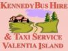 Kennedy Bus Hire & Taxi Service