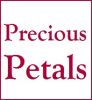 Precious Petals