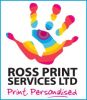Ross Print Services