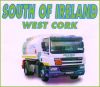 South of Ireland Petroleum