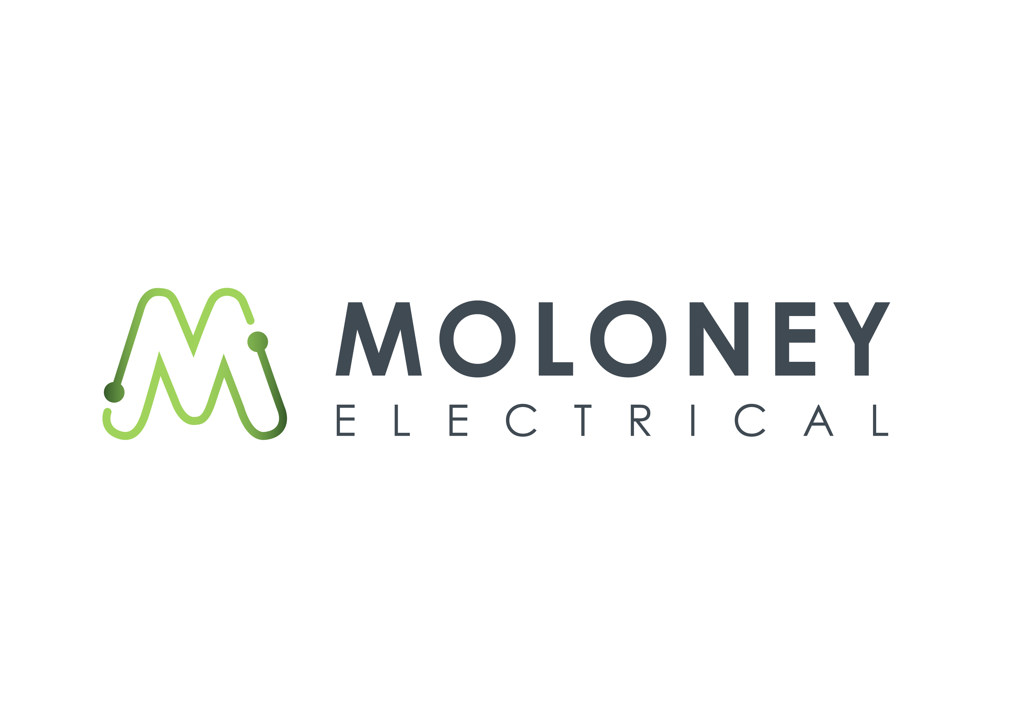 Moloney Electrical