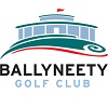 Ballyneety Golf Club & Driving Range