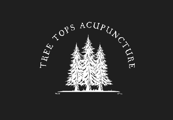 Tree Tops Fertility Acupuncture 1