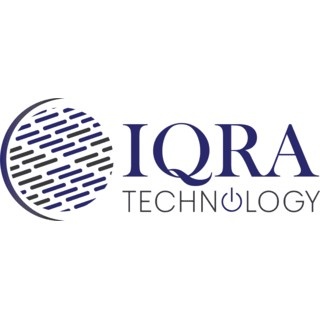 Iqra Technology 1