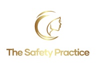 The Safety Practice