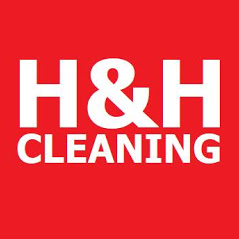 H&H Window Cleaning 1