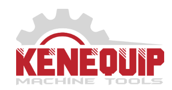 Kenequip Machine Tools 1