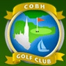 Cobh Golf Club 1