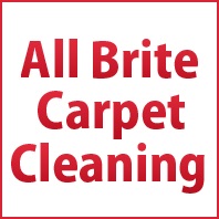  Carpet Cleaning Cork