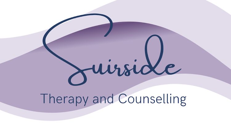 Suirside Therapy and Counselling 