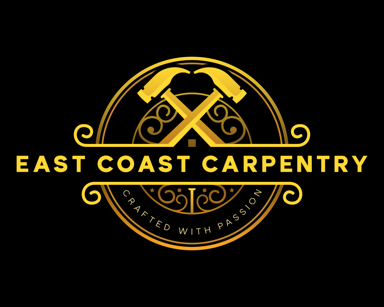 East Coast Carpentry