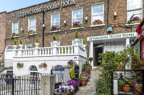 Hotels Near Terenure Dublin Hotels Near Terenure Dublin