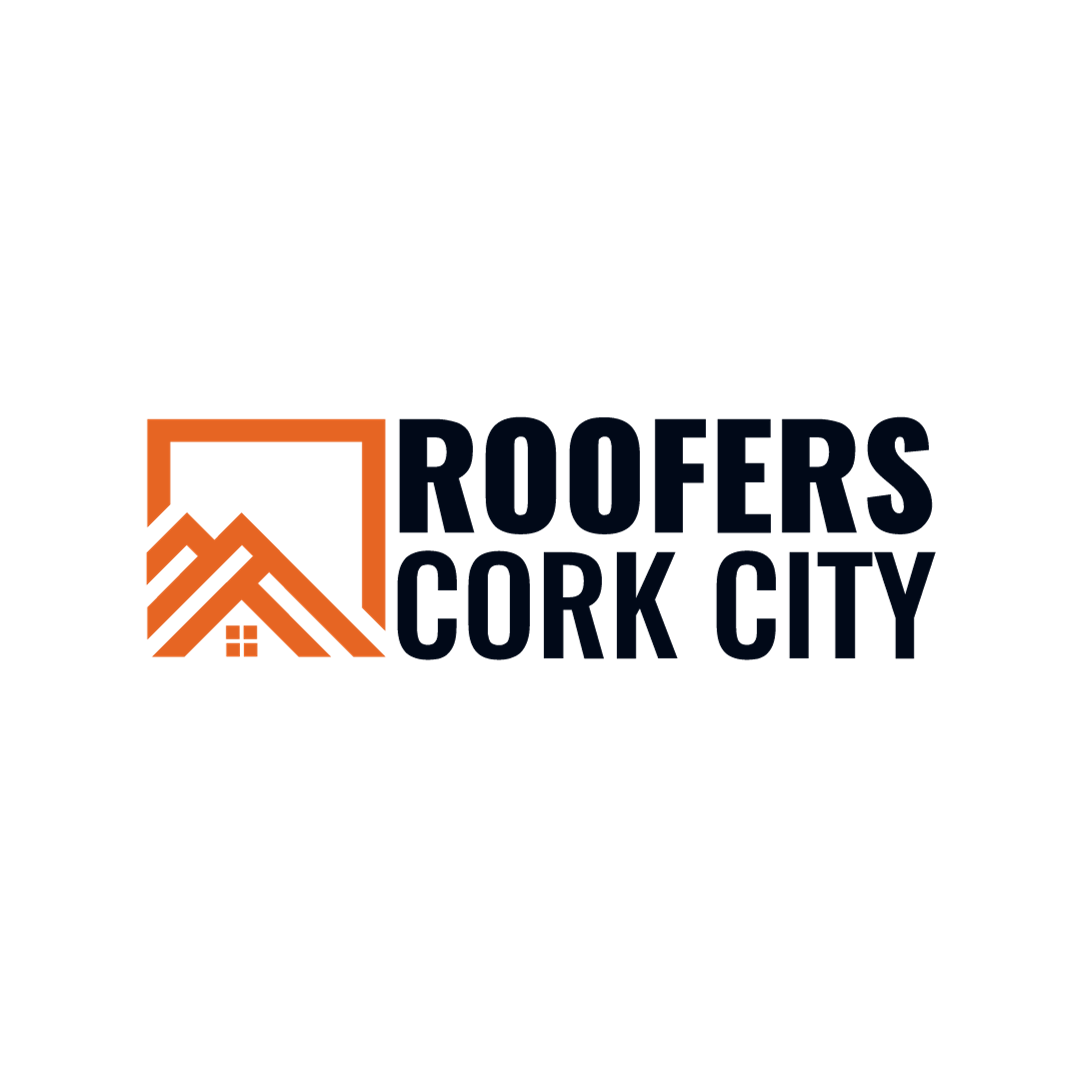 Roofers Cork City 1