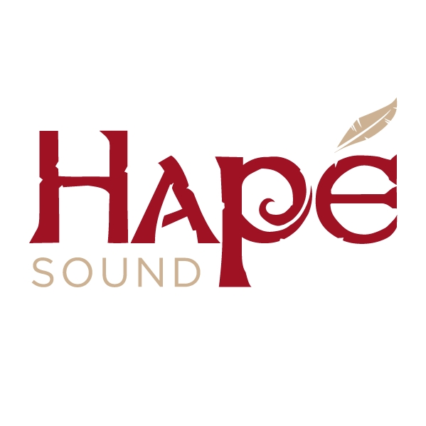 Hapé Sound