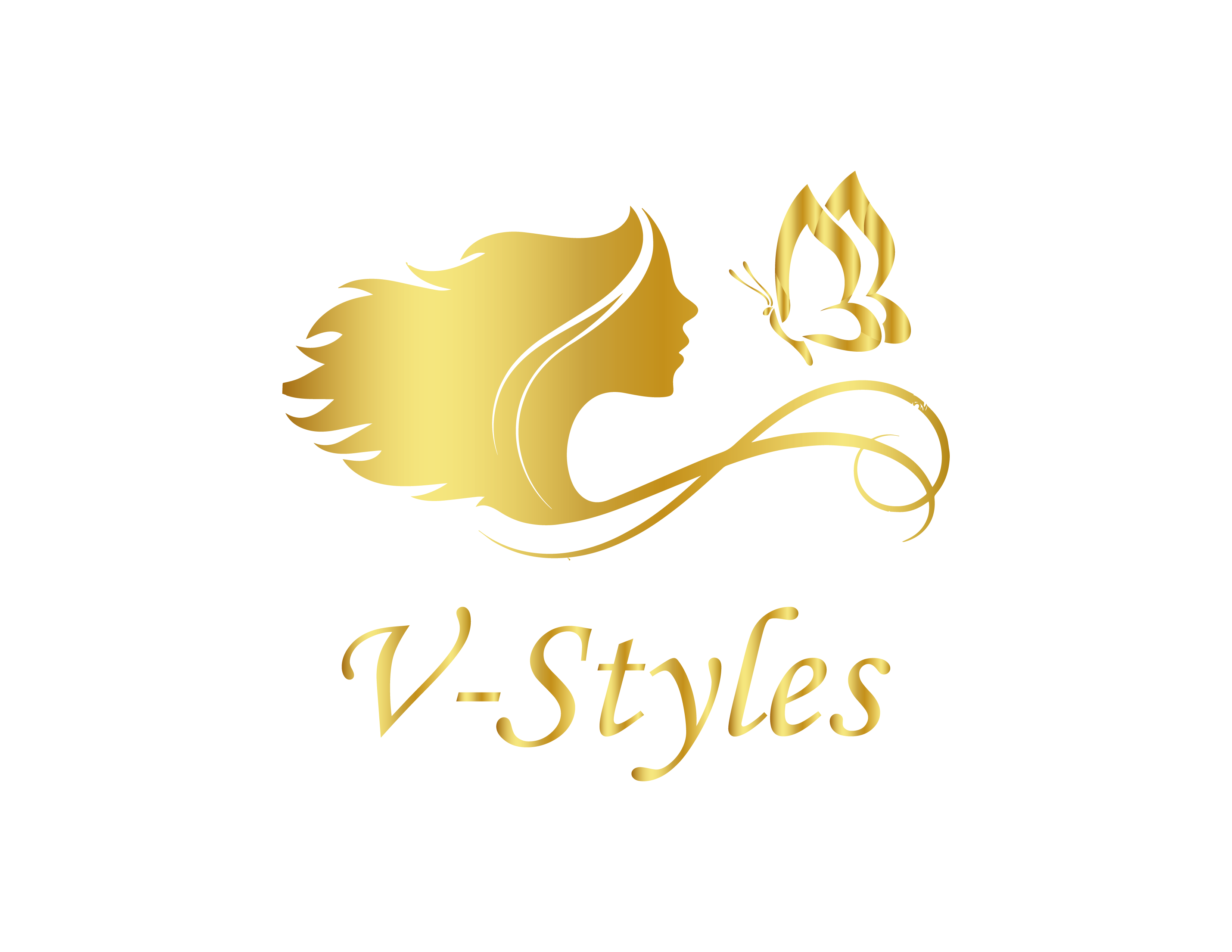 V-Styles