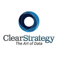 Clear Strategy 1