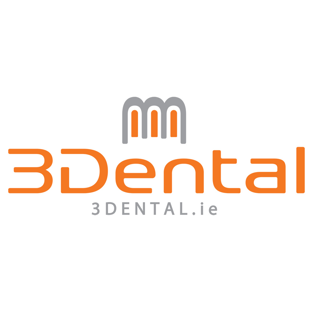 3Dental Dublin