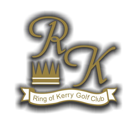 Ring of Kerry Golf Club 1